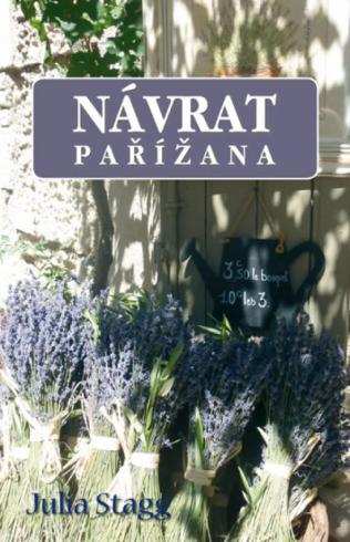 NAVRAT PARIZANA