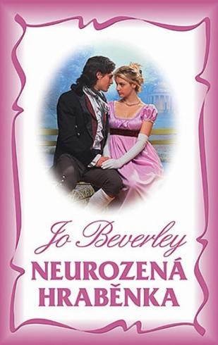 NEUROZENA HRABENKA