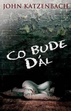 CO BUDE DAL