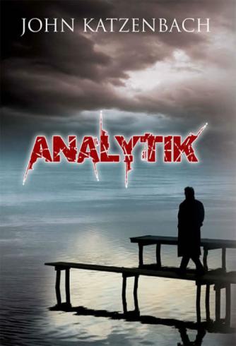 ANALYTIK