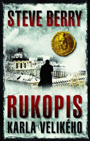 RUKOPIS KARLA VELIKEHO