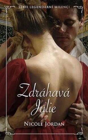 ZDRAHAVA JULIE