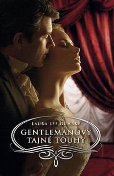 GENTLEMANOVY TAJNE TOUHY
