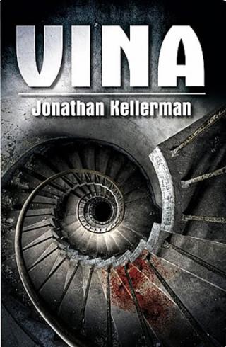 VINA