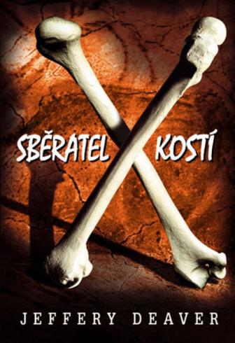 SBERATEL KOSTI