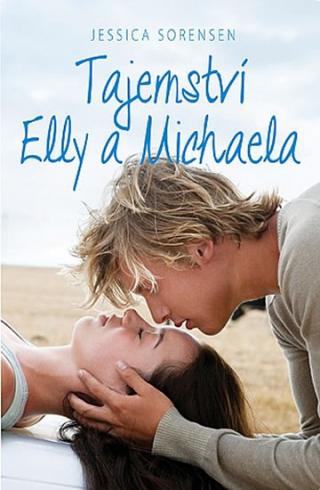 TAJEMSTVI ELLY A MICHAELA