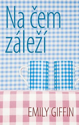 NA CEM ZALEZI