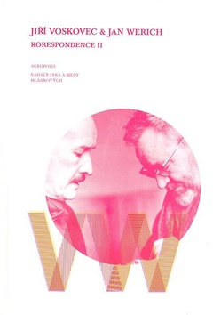KORESPONDENCE II