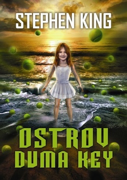 OSTROV DUMA KEY