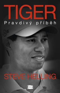 TIGER PRAVDIVY PRIBEH