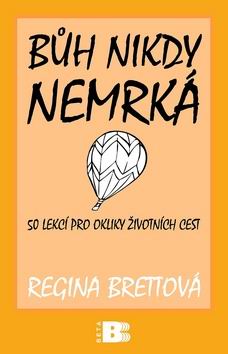 BUH NIKDY NEMRKA