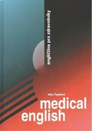 MEDICAL ENGLISH