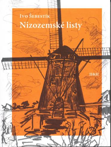 NIZOZEMSKE LISTY