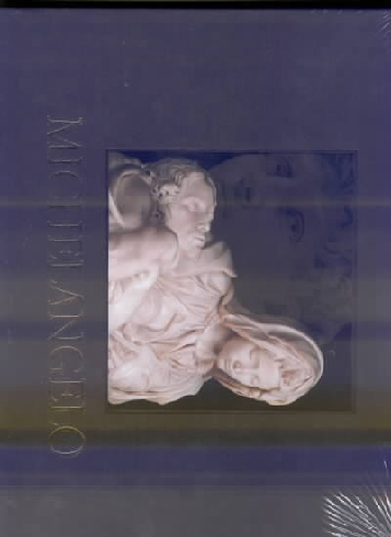 MICHELANGELO