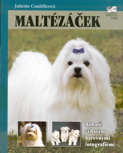 MALTEZACEK