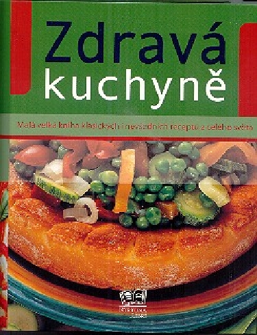 ZDRAVA KUCHYNE