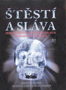 STESTI A SLAVA