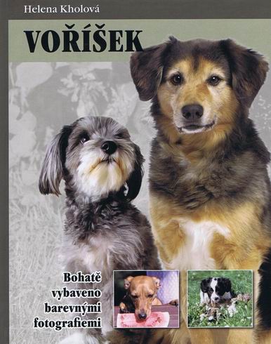 VORISEK