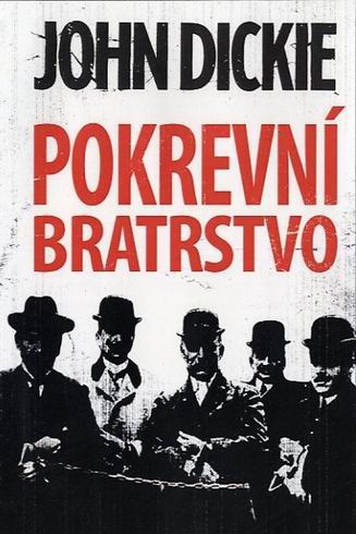 POKREVNI BRATRSTVO