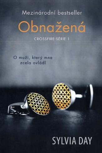 OBNAZENA