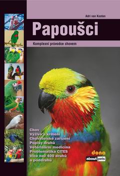 PAPOUSCI