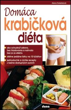 DOMACA KRABICKOVA DIETA