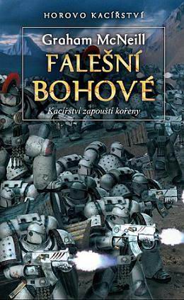FALESNI BOHOVE