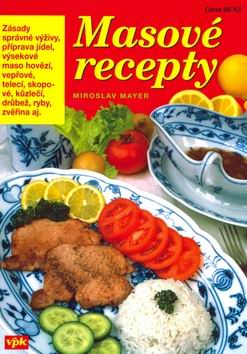 MASOVE RECEPTY