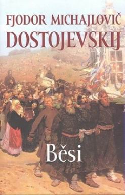 BESI