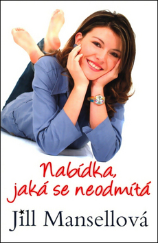 NABITKA, JAKA SE NEODMITA