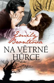 NA VETRNE HURCE