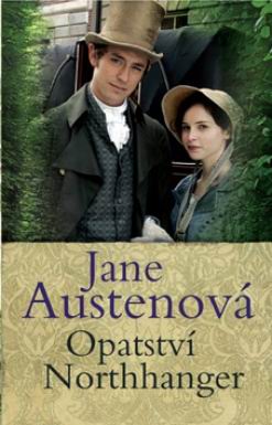 OPATSTVI NORTHANGER