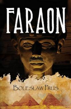 FARAON