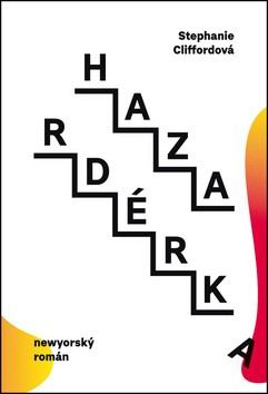 HAZARDERKA