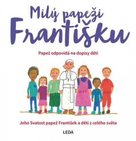 MILY PAPEZI FRANTISKU