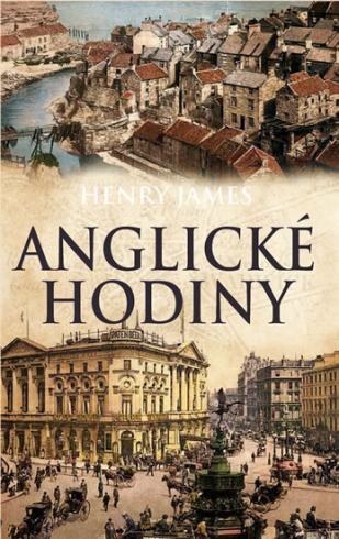 ANGLICKE HODINY