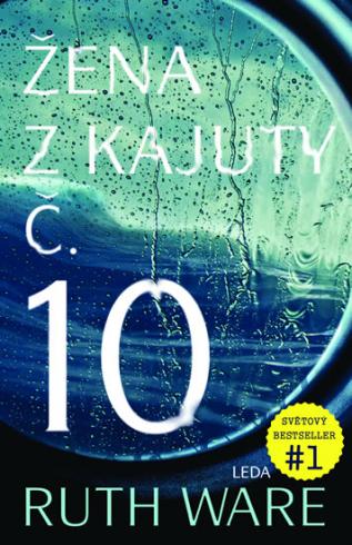 ZENA Z KAJUTY C.10
