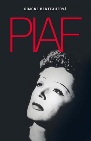 PIAF