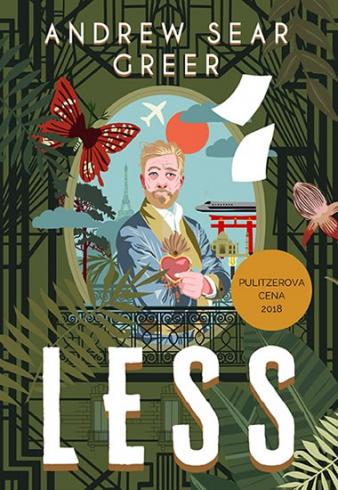 LESS