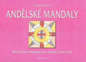 ANDELSKE MANDALY