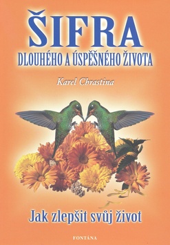 SIFRA DLOUHEHO A USPESNEHO ZIVOTA