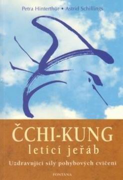 CCHI-KUNG LETICI JERAB