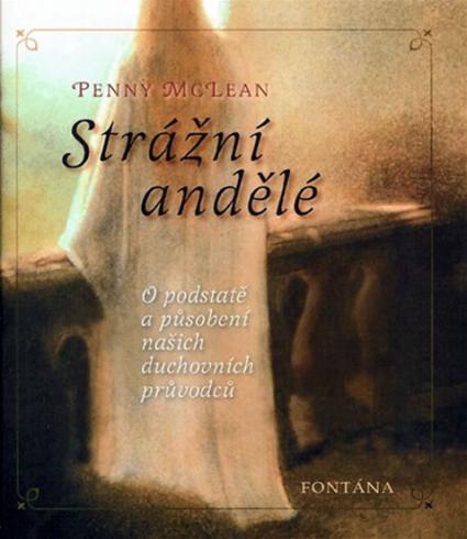 STRAZNI ANDELE