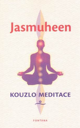 KOUZLO MEDITACE