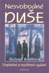 NESVOBODNE DUSE