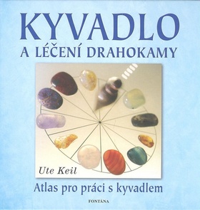 KYVADLO A LECENI DRAHOKAMY