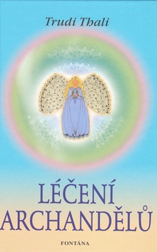 LECENI ARCHANDELU