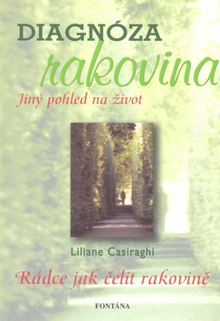 DIAGNOZA RAKOVINA