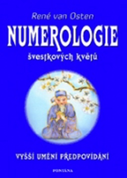 NUMEROLOGIE