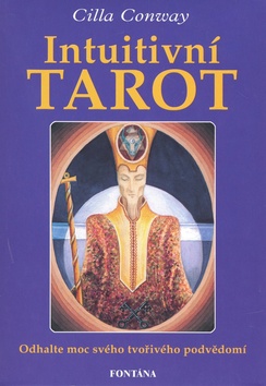 INTUITIVNI TAROT